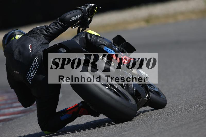 Archiv-2023/33 14.06.2023 MSS Track Day ADR/Gruppe rot/backside